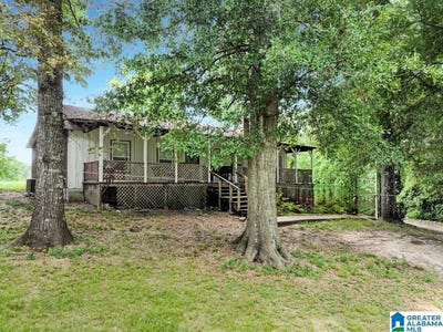 /international/us/1835-county-road-29-maplesville-al-110101528288/?lang=zh-tw