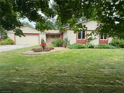 /international/us/186-westwood-circle-mora-mn-110101523790/?lang=zh-tw