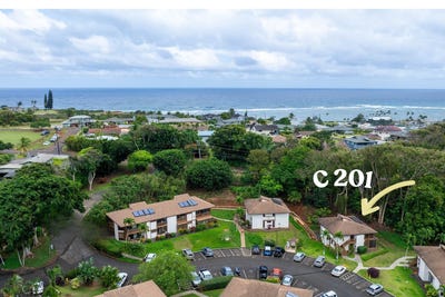 /international/us/4701-kawaihau-rd-kapaa-hi-110107542786/