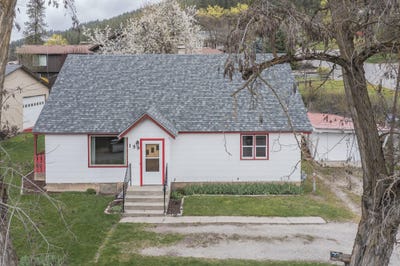 /international/us/159-10th-ave-colville-wa-110102523790/