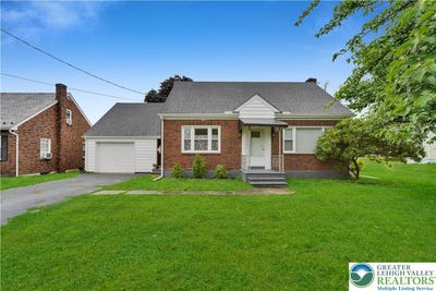/international/us/5140-route-873-north-whitehall-twp-pa-110109104506/