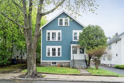 /international/us/102-greaton-road-boston-ma-110099385235/