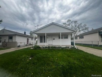 /international/us/1774-council-avenue-lincoln-park-mi-110108268876/