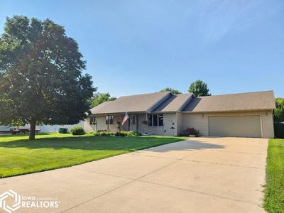 /international/us/712-bison-drive-nora-springs-ia-110101369215/?lang=zh-tw