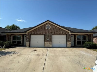 /international/us/601-sladecek-drive-killeen-tx-110105196301/