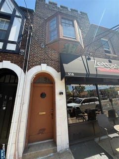 /international/us/516-anderson-avenue-cliffside-park-nj-110107802872/
