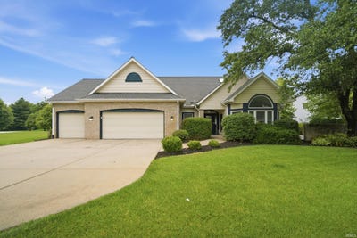 /international/us/4700-foxmoor-court-lafayette-in-110108987380/?lang=fr