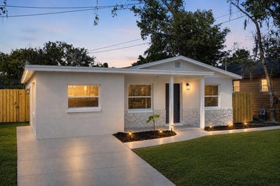 /international/us/1304-w-16th-street-sanford-fl-110107399373/