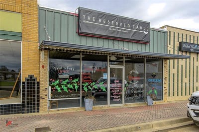 /international/us/126-w-louisiana-avenue-vivian-la-110082534520/?lang=zh-cn