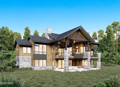 /international/us/30-gcr-5199-aka-snow-ridge-dr-tabernash-co-110100455994/