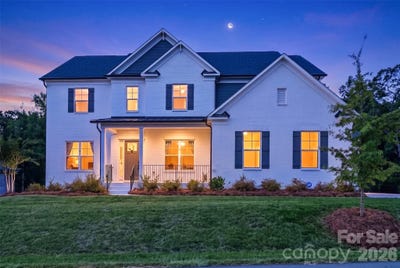 /international/us/1216-glade-arch-lane-huntersville-nc-110120463991/