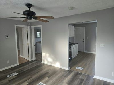 /international/us/4791-sw-82nd-ave-lot-2-2p-davie-fl-110100751047/?lang=zh-tw