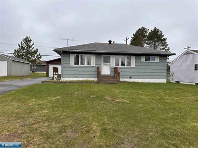 /international/us/328-wyandotte-rd-hoyt-lakes-mn-110108124193/