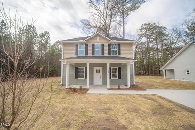 /international/us/112-ambergate-court-rocky-mount-nc-110099481697/