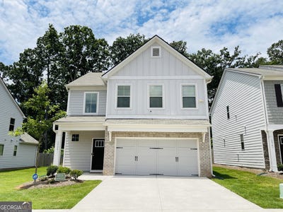 /international/us/2939-cottage-college-park-ga-110100752675/