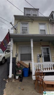 /international/us/677-sassafras-street-easton-pa-110106538445/