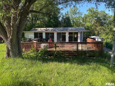 /international/us/thornridge-lot-01-047-marseilles-il-110108229250/