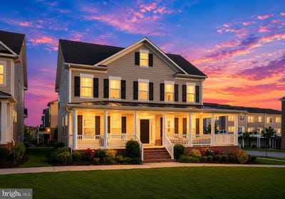 /international/us/6207-islington-st-middle-river-md-110108076069/