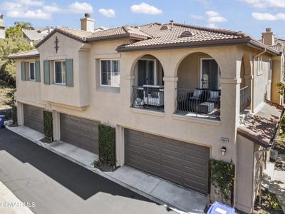 /international/us/28046-serra-lane-valencia-ca-110106121841/