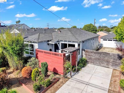 /international/us/645-31st-st-richmond-ca-110107655855/