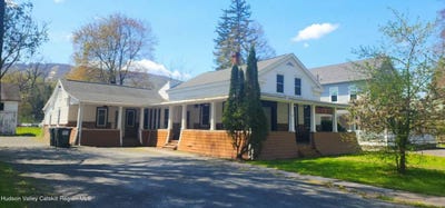 /international/us/5429-rt-23-windham-ny-110108446055/
