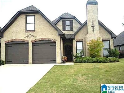 /international/us/2420-abbeyglen-circle-hoover-al-110100509017/?lang=zh-tw