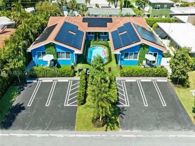 /international/us/3405-norfolk-st-pompano-beach-fl-110105976341/