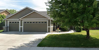 /international/us/6409-w-6th-avenue-kennewick-wa-110101258451/?lang=it