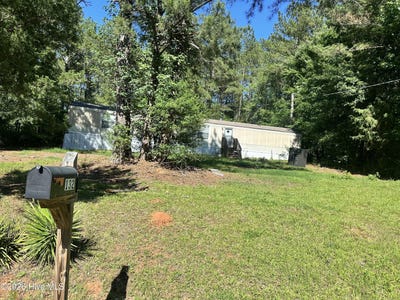 /international/us/132-straight-gage-church-road-lot-3-mccormick-sc-110108414568/