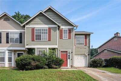 /international/us/3835-conley-downs-drive-decatur-ga-110100504912/