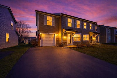 /international/us/1784-mccormick-lane-hanover-park-il-110107700259/