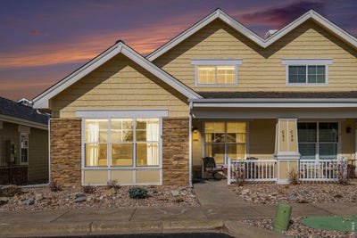 /international/us/4751-pleasant-oak-dr-fort-collins-co-110106059961/