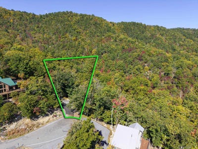 /international/us/wilson-way-lot-846a-mcgaheysville-va-110120463717/
