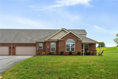 /international/us/1053-carriage-ln-clinton-twp-pa-110101000278/
