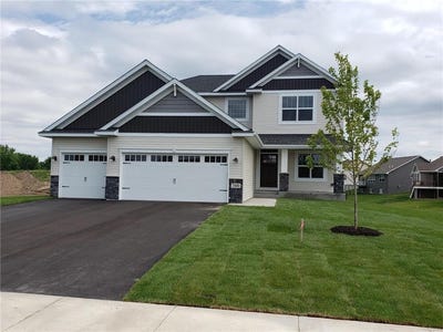 /international/us/904-misty-meadows-boulevard-buffalo-mn-110101297109/?lang=en