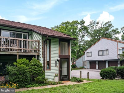 /international/us/1725-leisure-way-crofton-md-110101254063/