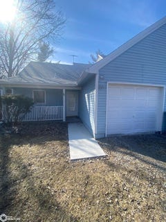/international/us/1000-pleasant-plain-road-fairfield-ia-110097867266/