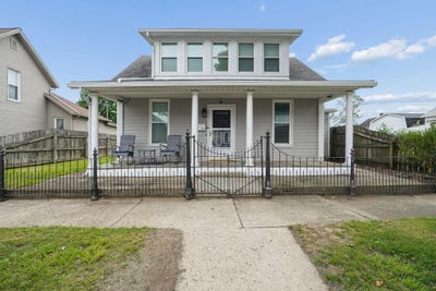 /international/us/412-s-washington-street-circleville-oh-110108467093/