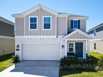 /international/us/1042-john-jacob-road-davenport-fl-110120555491/