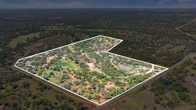 /international/us/11755-rm-1323-johnson-city-tx-110099318524/