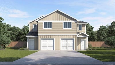 /international/us/756-stonewood-drive-sulphur-springs-tx-110105783596/