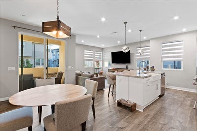 /international/us/1215-w-bushell-st-street-anaheim-ca-110103526984/