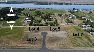 /international/us/w-nicole-dr-lot-3-irrigon-or-110097752074/