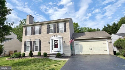/international/us/5-strickland-court-newark-de-110108076520/