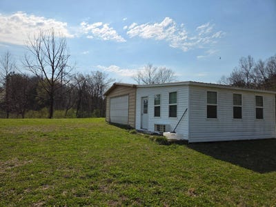 /international/us/1269-lawrenceburg-highway-waynesboro-tn-110106983567/