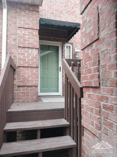 /international/us/89-burgess-street-princeton-wv-110120062067/