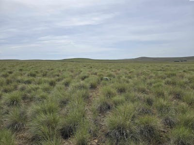 /international/us/25-turpin-rd-lot-5-mabton-wa-110107908512/