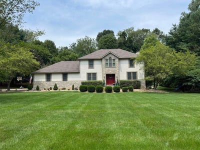 /international/us/185-stublyn-road-granville-oh-110101054634/?lang=zh-cn