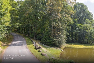 /international/us/whitewater-ridge-road-lot-9r-sapphire-nc-110103409307/