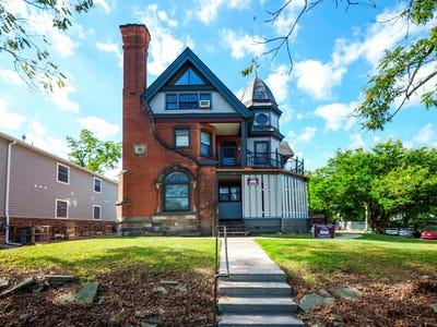 /international/us/1136-prospect-street-ann-arbor-mi-110108450528/